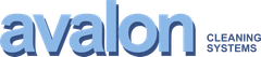 avalon header logo