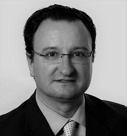 Dott. Franco Righi