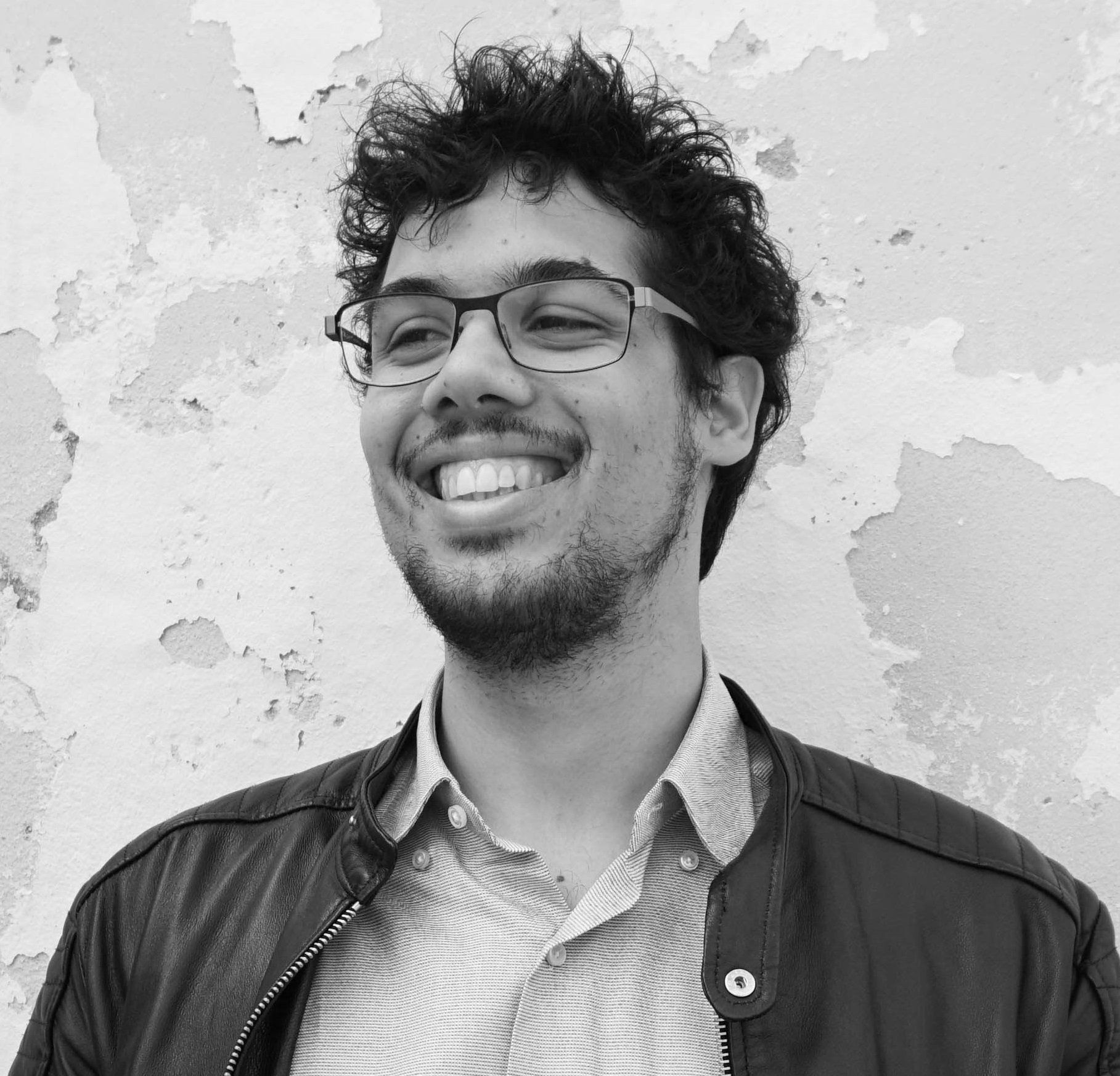 Arch. Matteo Sergi