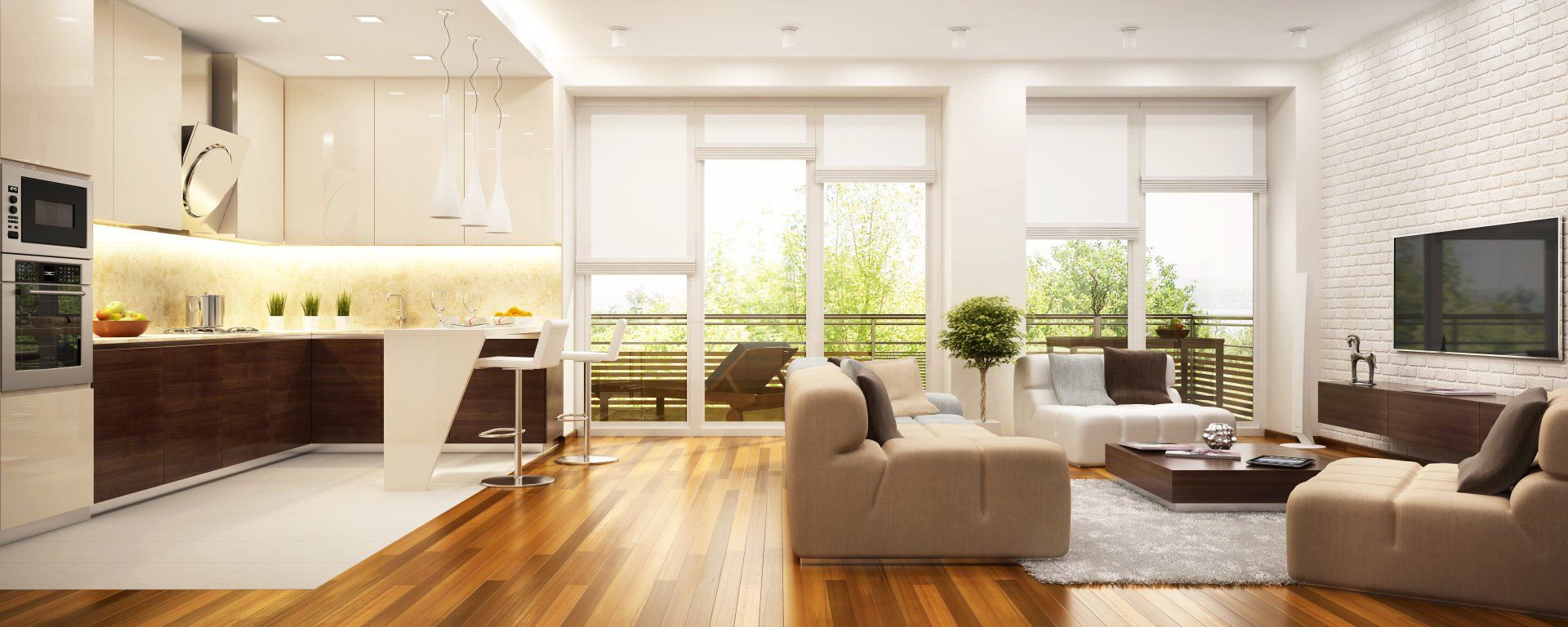 Vendesi casa