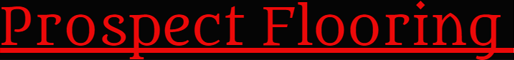 Prospect Flooring LLC