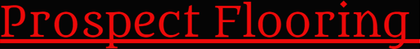 Prospect Flooring LLC