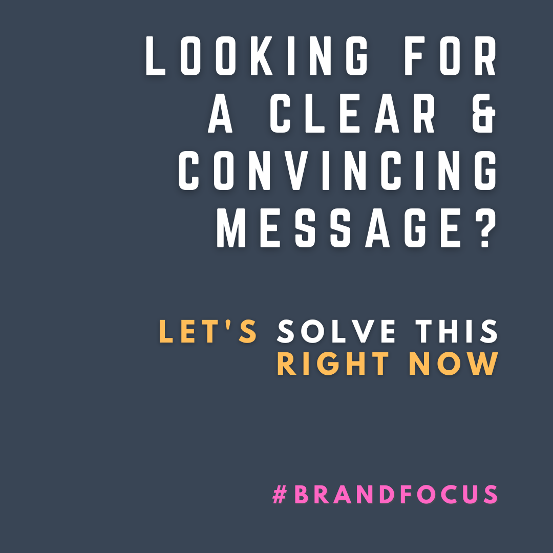 Brandfocus image