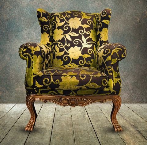 furniture restoration 