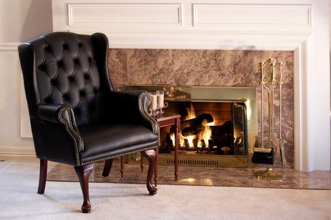 upholstery services