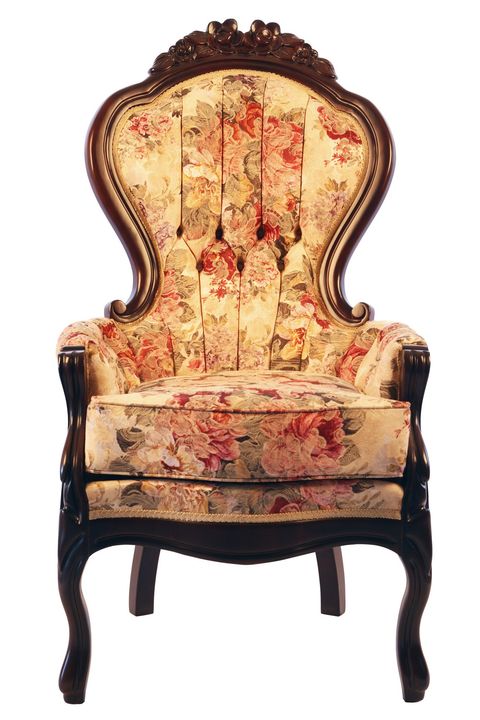 furniture restoration