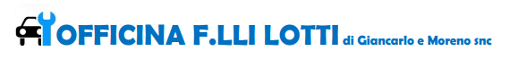 officina f.lli lotti