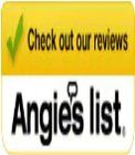 BOSTON roofing