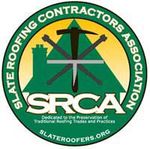 Slate Roofing Contractors Association