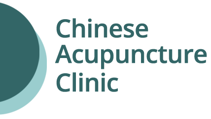 Chinese Acupuncture Clinic logo Chinese Acupuncture Clinic logo