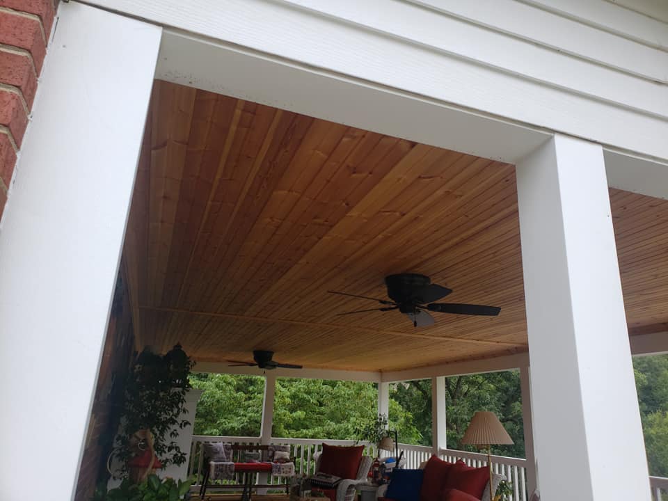 woodworking