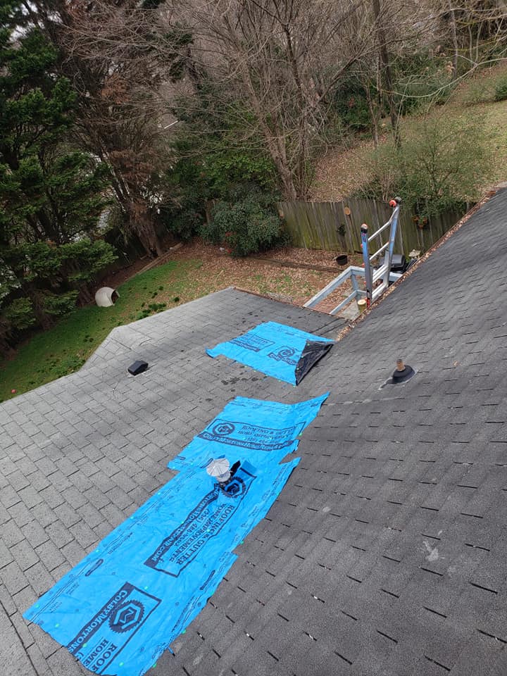 roof+repair