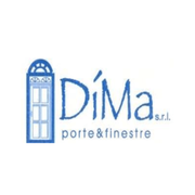 Dima-logo
