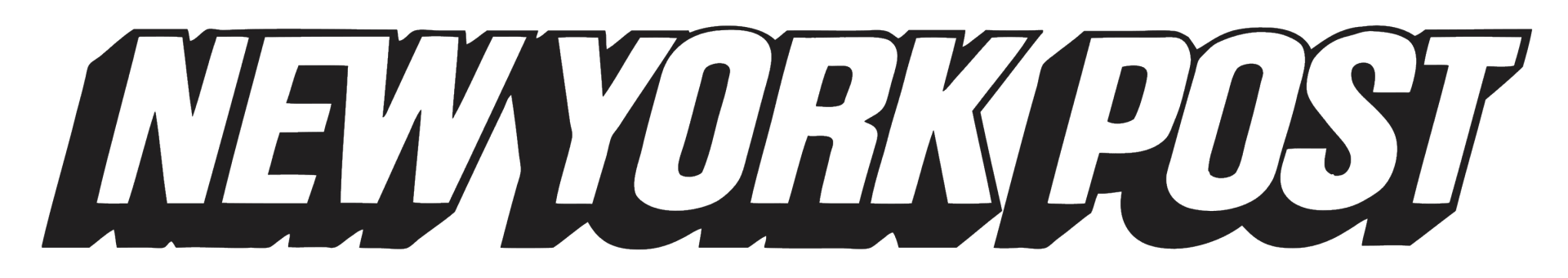 NY Post