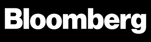 Bloomberg