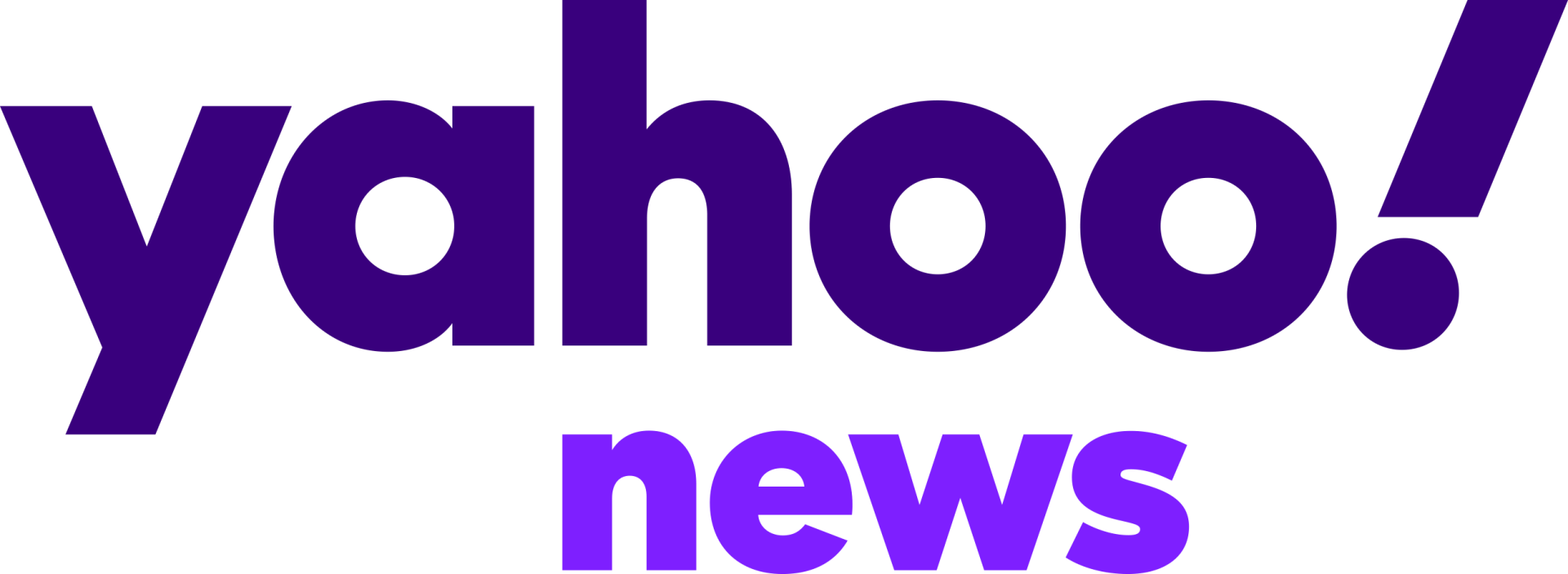 Yahoo News