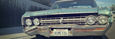 Where To Hire A Junk Car for Cash