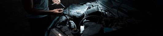 buying junk cars dont be afraid
