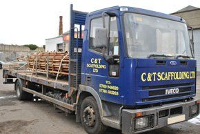 For a professional scaffolding service in belfast call 07910 948620 or 07746 585265 Scaffolding service