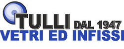 ANTICA VETRERIA TULLI-LOGO