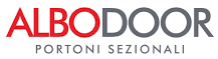 travi e tubolari travi, tubolari, vendita travi