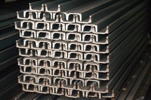 profilati aperti