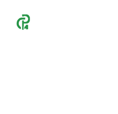 logo azienda siderurgica, lavorazione metalli, vendta lavorati metallici