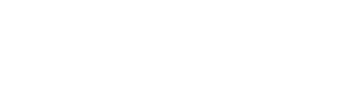 Poletti SpA lavorati metallici, prodotti siderurgici, vendita lavorati metallici