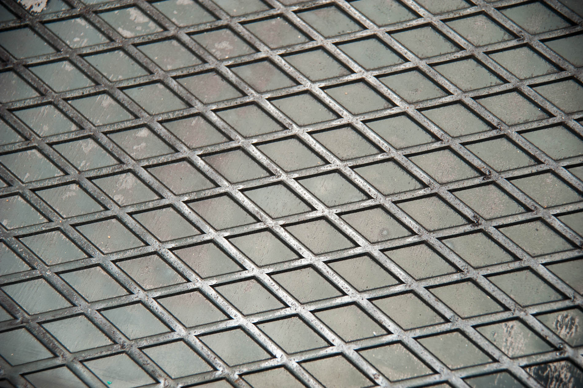 lamiera