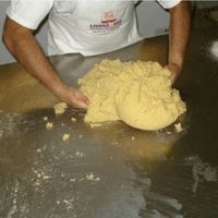 laboratorio