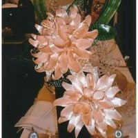 decorazioni