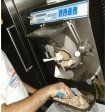 Prodotti per gelaterie