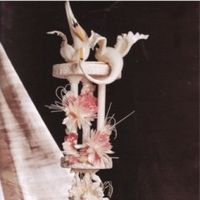 decorazioni