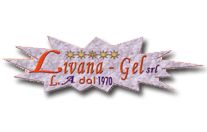Livana gel