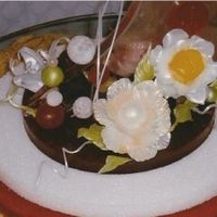 torte
