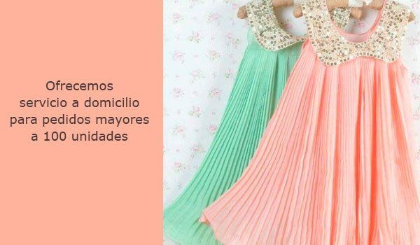 serviplisados