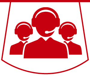 SERVIPLISADOS - Contáctenos