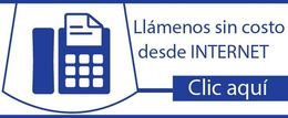 SERVIPLISADOS - Llámenos sin costo