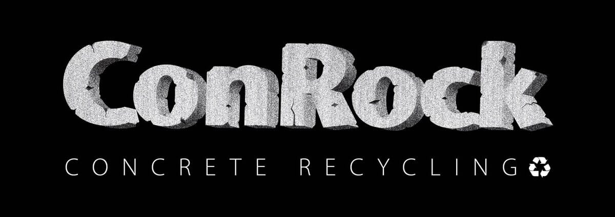 ConRock ConRock