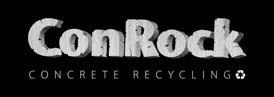 ConRock
