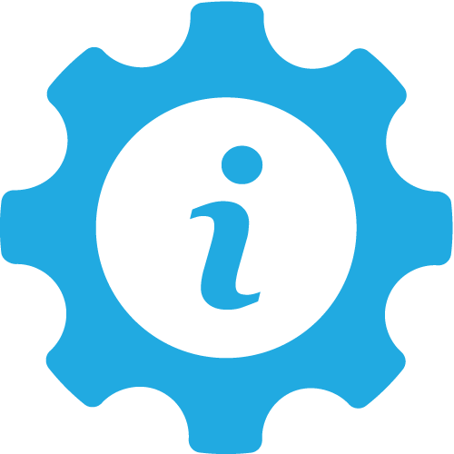 Servicing Icon