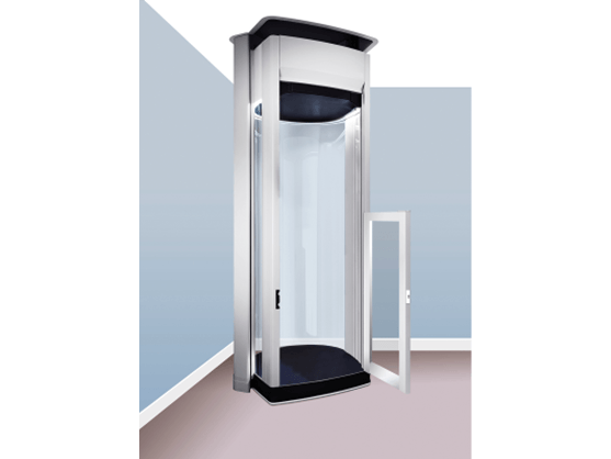 Elegance Home Lift