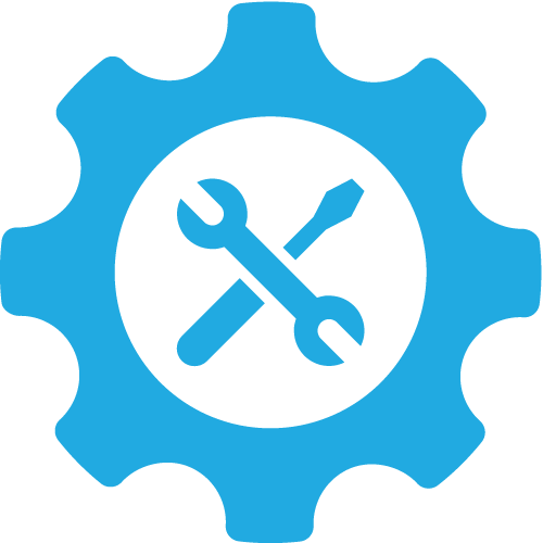 Repair Icon