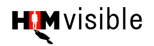 himvisible logo