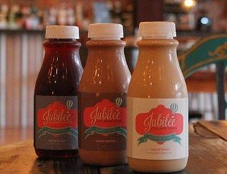 drinks — Coffee in Decatur, AL