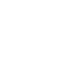 High Point Market