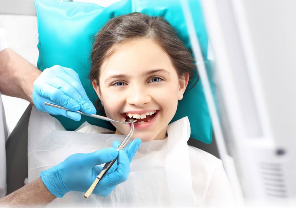 faccette dentali
