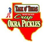 Talk O' Texas Brands Inc Logo
