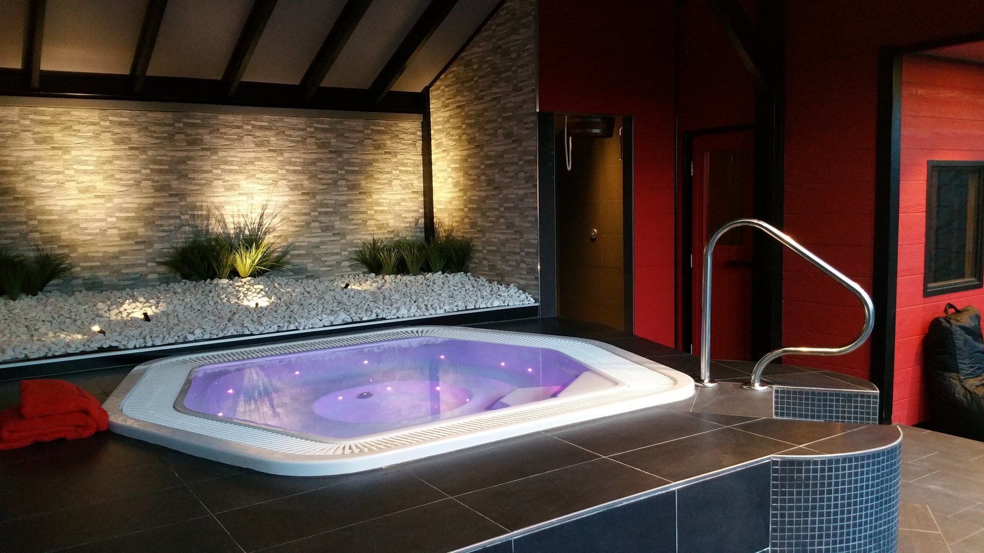 Whirlpool