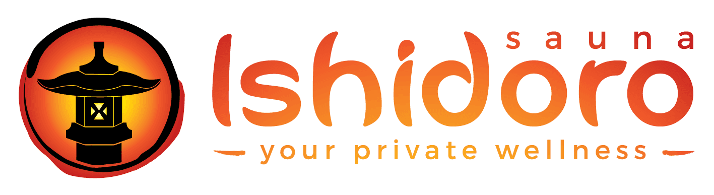 Ishidoro logo